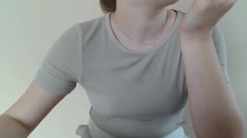 Snapshot of nana_new chatting on May 22, 5:36 am Nana online show from May 22, 5:36 am
