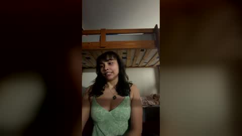 Snapshot of nana_nsfw chatting on May 27, 2:30 am nana_nsfw online show from May 27, 2:30 am