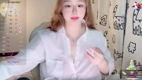 nanabigbobo online show from October 7, 5:26 am