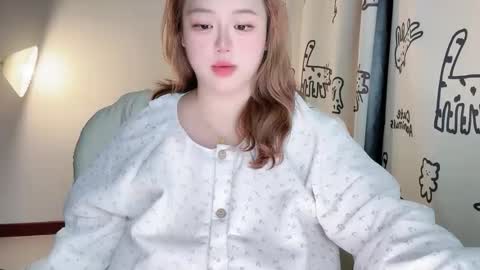 nanabigbobo online show from October 11, 4:16 pm