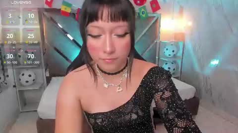 Snapshot of nanachi_cook chatting on June 16, 4:15 am Nanachi online show from June 16, 4:15 am