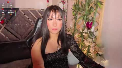 Snapshot of nanachi_cook chatting on June 29, 9:15 pm Nanachi online show from June 29, 9:15 pm