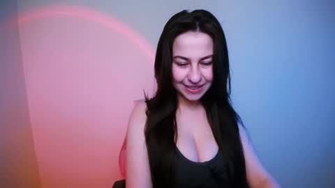 your candy  online show from February 25, 8:19 pm