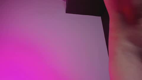 Snapshot of nanakodollx chatting on May 15, 11:56 pm Nana Natalia online show from May 15, 11:56 pm