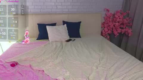 Maeve online show from February 21, 9:11 pm