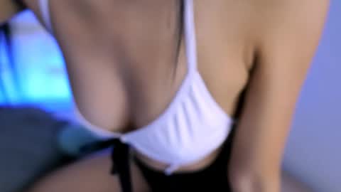 Snapshot of nanaonlyfun2 chatting on May 28, 4:37 pm Nana Sakura online show from May 28, 4:37 pm