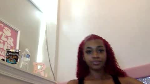 nanaonn online show from April 27, 5:33 pm