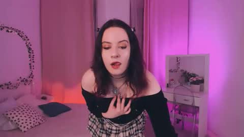 Nana online show from October 15, 5:29 am