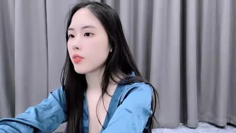 Snapshot of nancy_babei chatting on December 14, 12:49 am nancy_babei online show from December 14, 12:49 am