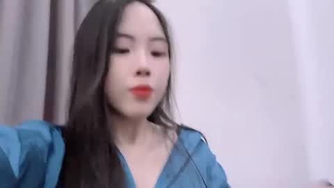 Snapshot of nancy_babei chatting on December 15, 12:37 am nancy_babei online show from December 15, 12:37 am