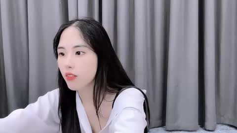 Snapshot of nancy_babei chatting on December 16, 12:48 am nancy_babei online show from December 16, 12:48 am