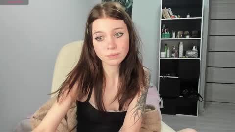 Snapshot of nancy_ston chatting on May 24, 7:08 pm Nancy online show from May 24, 7:08 pm