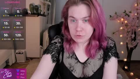 Nancy online show from January 22, 11:34 am