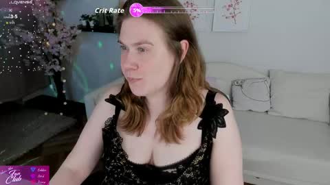 Snapshot of nancy_sun_ chatting on May 31, 6:09 pm Nancy online show from May 31, 6:09 pm