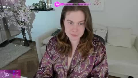 Snapshot of nancy_sun_ chatting on June 3, 2:44 pm Nancy online show from June 3, 2:44 pm