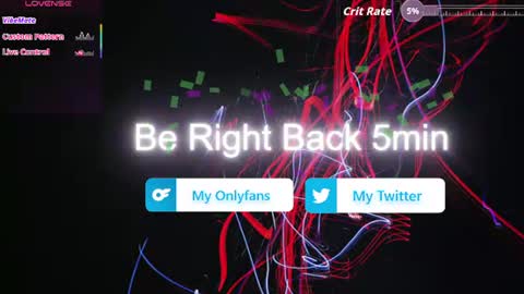 Snapshot of nancy_theneighbor chatting on August 2, 2:37 pm Nancy no baby bb....or other name online show from August 2, 2:37 pm