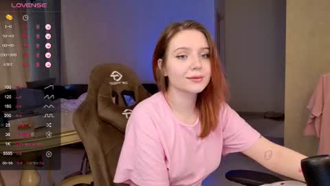 Nancy and Archi online show from June 17, 7:33 am
