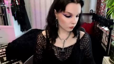 Nancy online show from June 17, 6:16 am