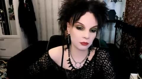 Snapshot of nancyaddams chatting on July 6, 3:14 pm Nancy online show from July 6, 3:14 pm