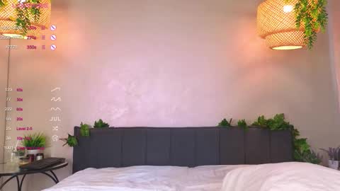 Snapshot of nancycaseys chatting on September 18, 5:31 am Luna online show from September 18, 5:31 am