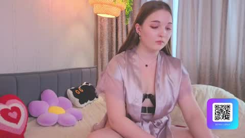 Luna online show from April 25, 6:38 am