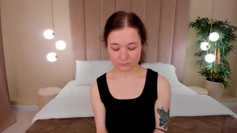 Snapshot of nancyjonson chatting on September 17, 3:41 am Nancy online show from September 17, 3:41 am