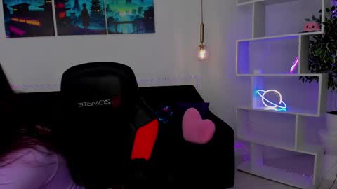 Snapshot of nancyjonson chatting on November 10, 3:38 am Nancy online show from November 10, 3:38 am