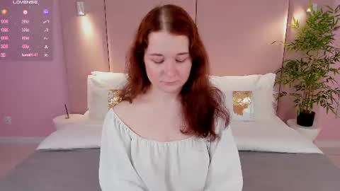 Snapshot of nancyjonson chatting on June 11, 3:26 am Nancy online show from June 11, 3:26 am