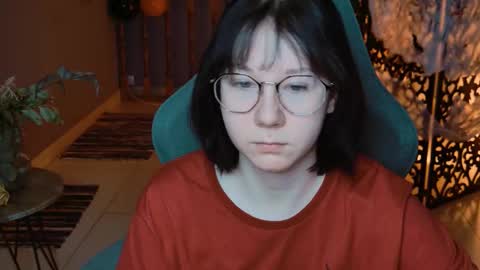 nancymartinez online show from October 22, 5:30 am