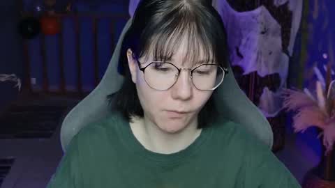 nancymartinez online show from October 23, 5:18 am