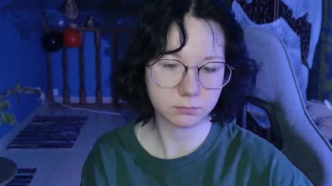 Snapshot of nancymartinez chatting on October 24, 5:15 am nancymartinez online show from October 24, 5:15 am