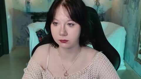 nancymartinez online show from November 25, 5:18 am