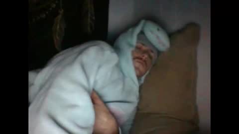 nancy n george online show from December 3, 3:43 pm