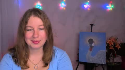 Nancy online show from September 19, 5:46 pm