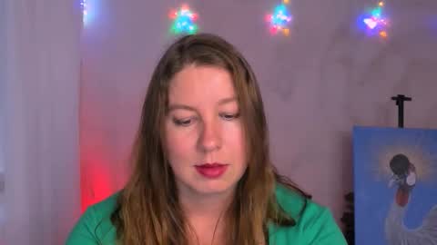 Nancy online show from September 28, 9:25 am