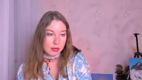 Nancy online show from October 1, 2:06 am