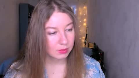 Nancy online show from January 11, 6:18 am