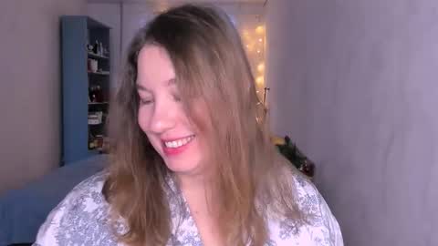 Nancy online show from January 17, 11:48 am