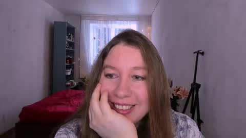 Nancy online show from February 4, 7:14 am