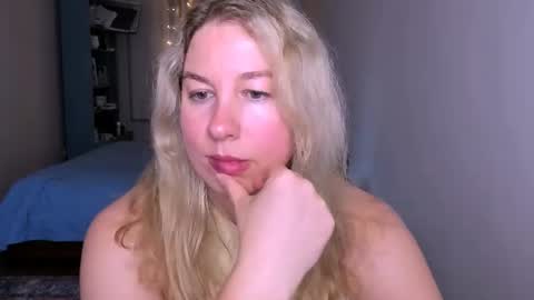 Snapshot of nancysanders chatting on June 19, 6:01 pm Nancy online show from June 19, 6:01 pm