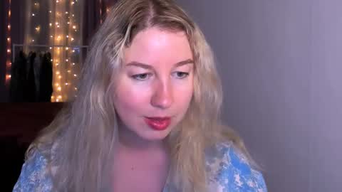 Snapshot of nancysanders chatting on July 24, 7:56 pm Nancy online show from July 24, 7:56 pm