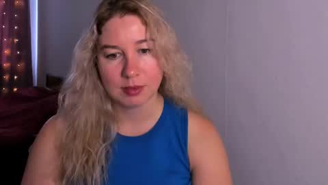Snapshot of nancysanders chatting on August 9, 5:01 am Nancy online show from August 9, 5:01 am