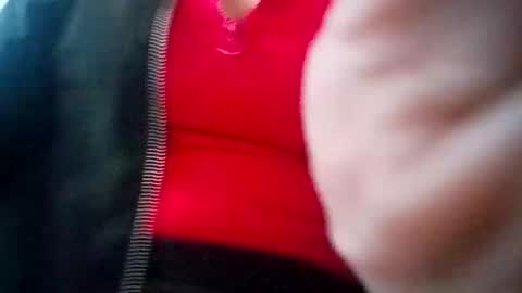 Snapshot of nancyybonita chatting on December 3, 8:17 pm nancyybonita online show from December 3, 8:17 pm