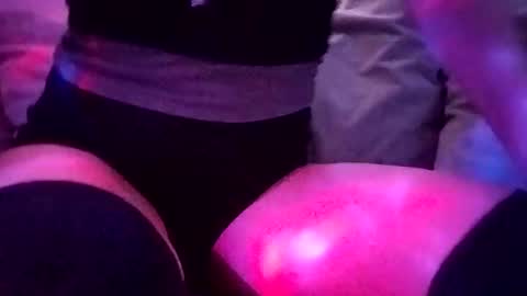 Snapshot of nancyybonita chatting on December 27, 11:21 pm nancyybonita online show from December 27, 11:21 pm