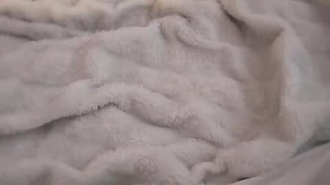 Snapshot of nancyybonita chatting on January 7, 6:24 pm nancyybonita online show from January 7, 6:24 pm