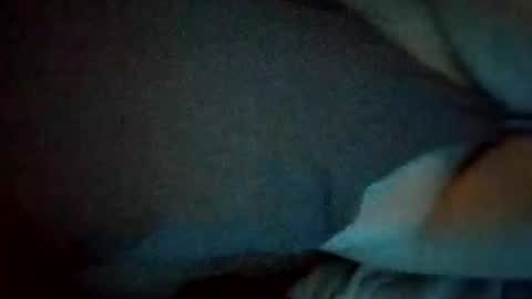 Snapshot of nancyybonita chatting on January 15, 2:24 pm nancyybonita online show from January 15, 2:24 pm