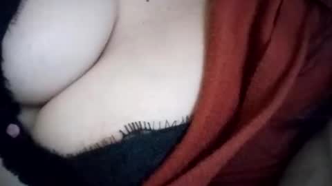 Snapshot of nancyybonita chatting on January 31, 7:07 am nancyybonita online show from January 31, 7:07 am