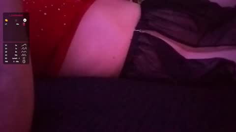 Snapshot of nancyybonita chatting on January 31, 11:56 pm nancyybonita online show from January 31, 11:56 pm