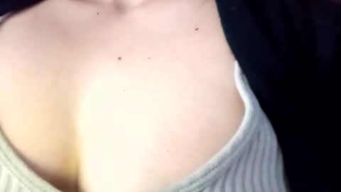 Snapshot of nancyybonita chatting on March 4, 12:05 am nancyybonita online show from March 4, 12:05 am