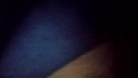 Snapshot of nancyybonita chatting on May 26, 2:07 am nancyybonita online show from May 26, 2:07 am